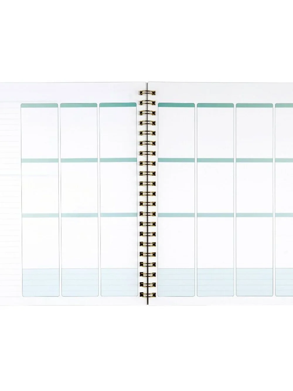 Erin Condren Bundle - New - Never Used